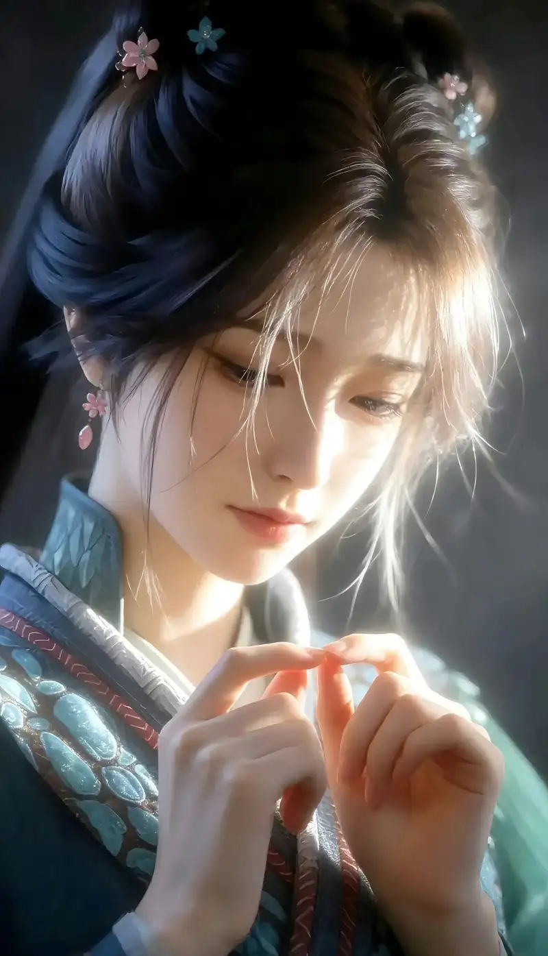sex Mai Ngưng 3D ảnh siêu nét full HD cực nóng
