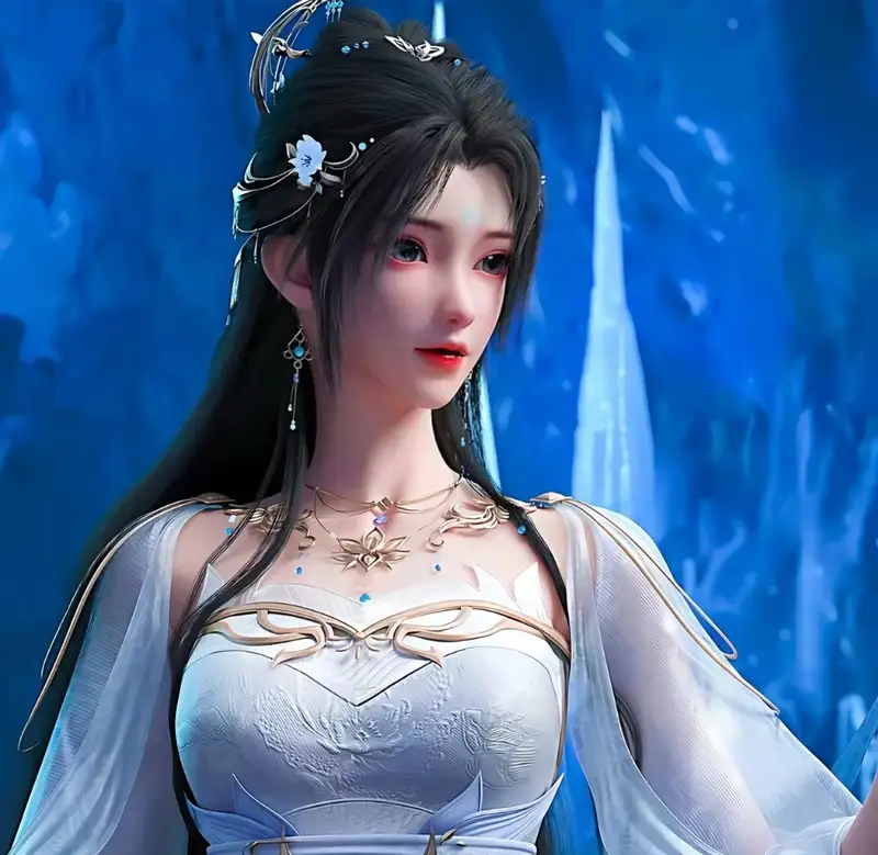 sex Thanh Y 3D ảnh đẹp mê hồn