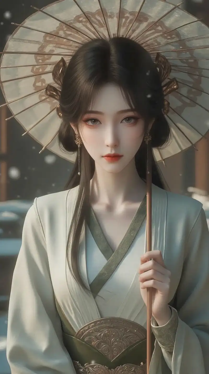 sex ảnh 3D Mai Ngưng đẹp mê hồn full HD cực nét