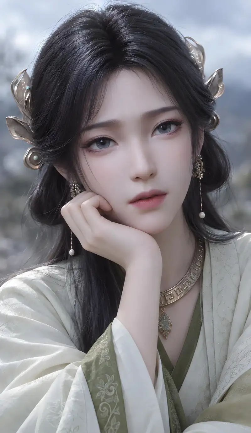 sex ảnh 3D Mai Ngưng nóng rực full HD cực nét
