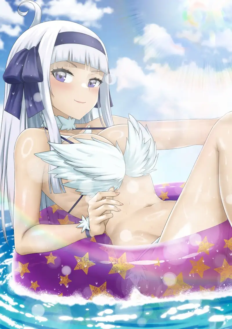 sorano hentai bộ sưu tập ảnh cao cấp