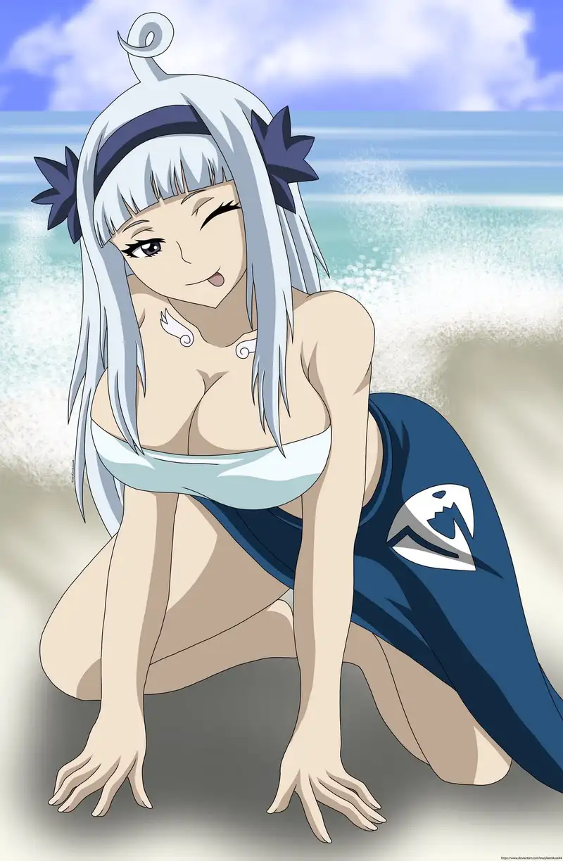 sorano hentai độc quyền ảnh siêu nét