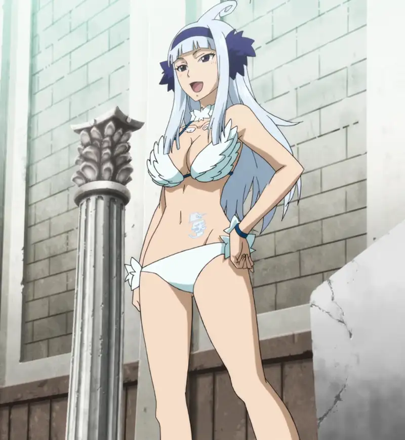 sorano hentai hình nền ảnh siêu nét đẹp