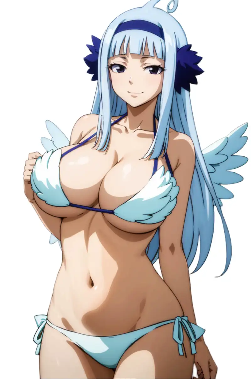 sorano hentai khỏa thân ảnh sắc nét