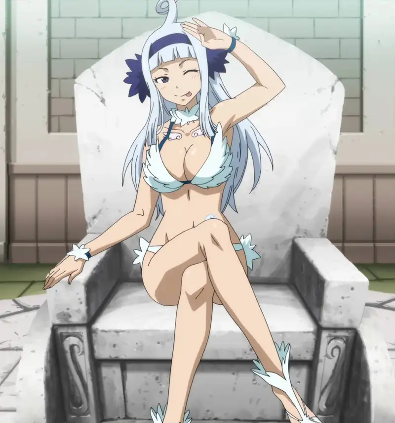 sorano hentai khỏa thân quyến rũ ảnh nghệ thuật