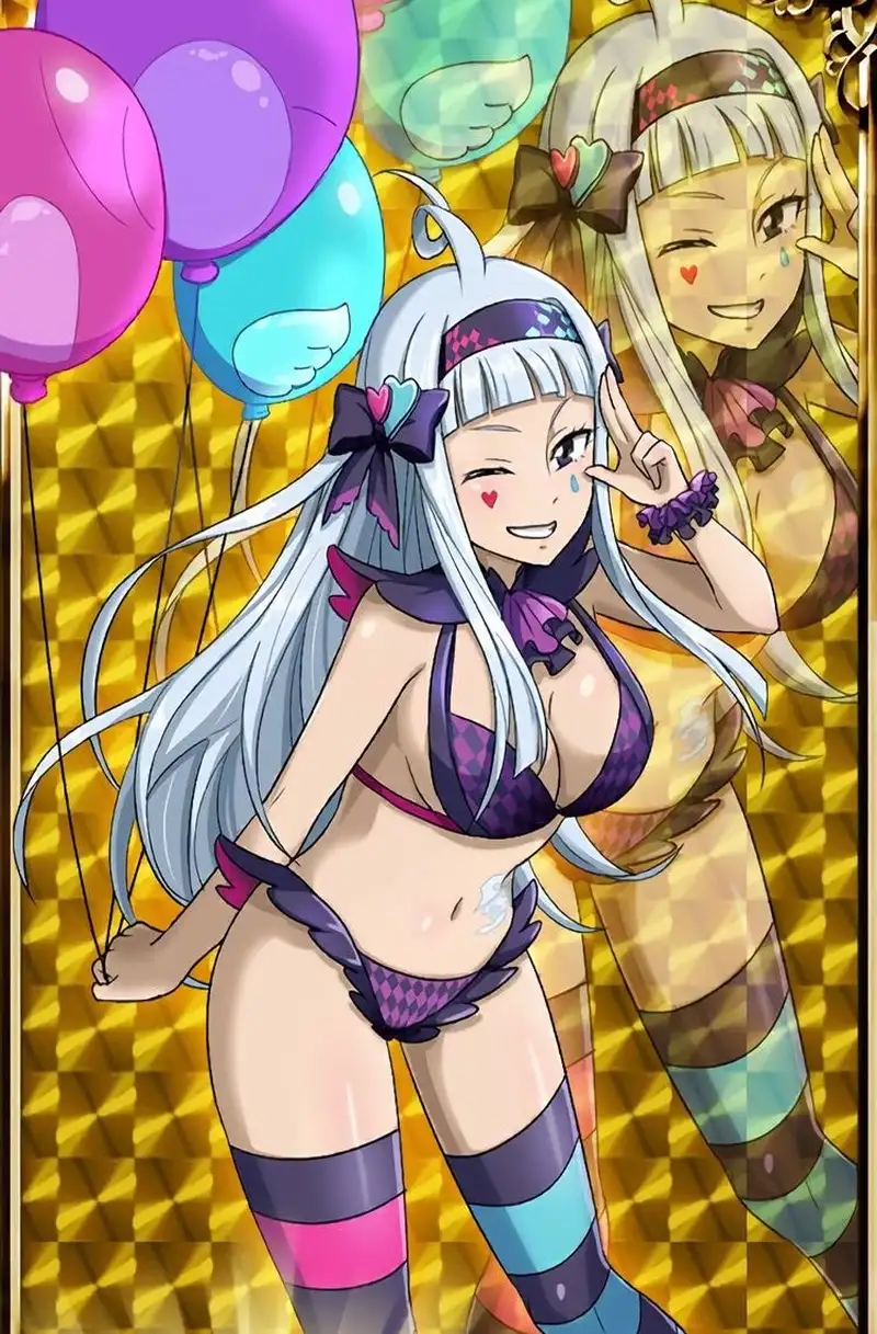 sorano hentai nóng ảnh ngoạn mục