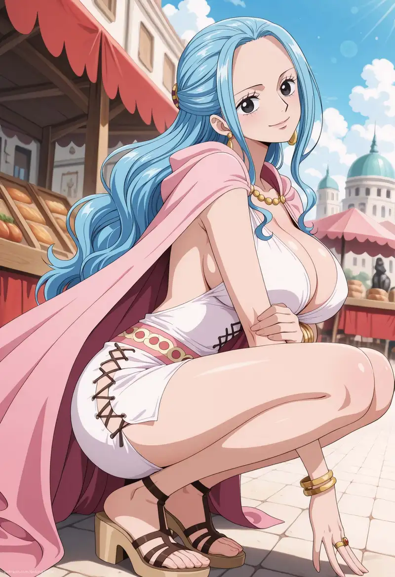 tải ảnh vivi hentai siêu rõ 4k