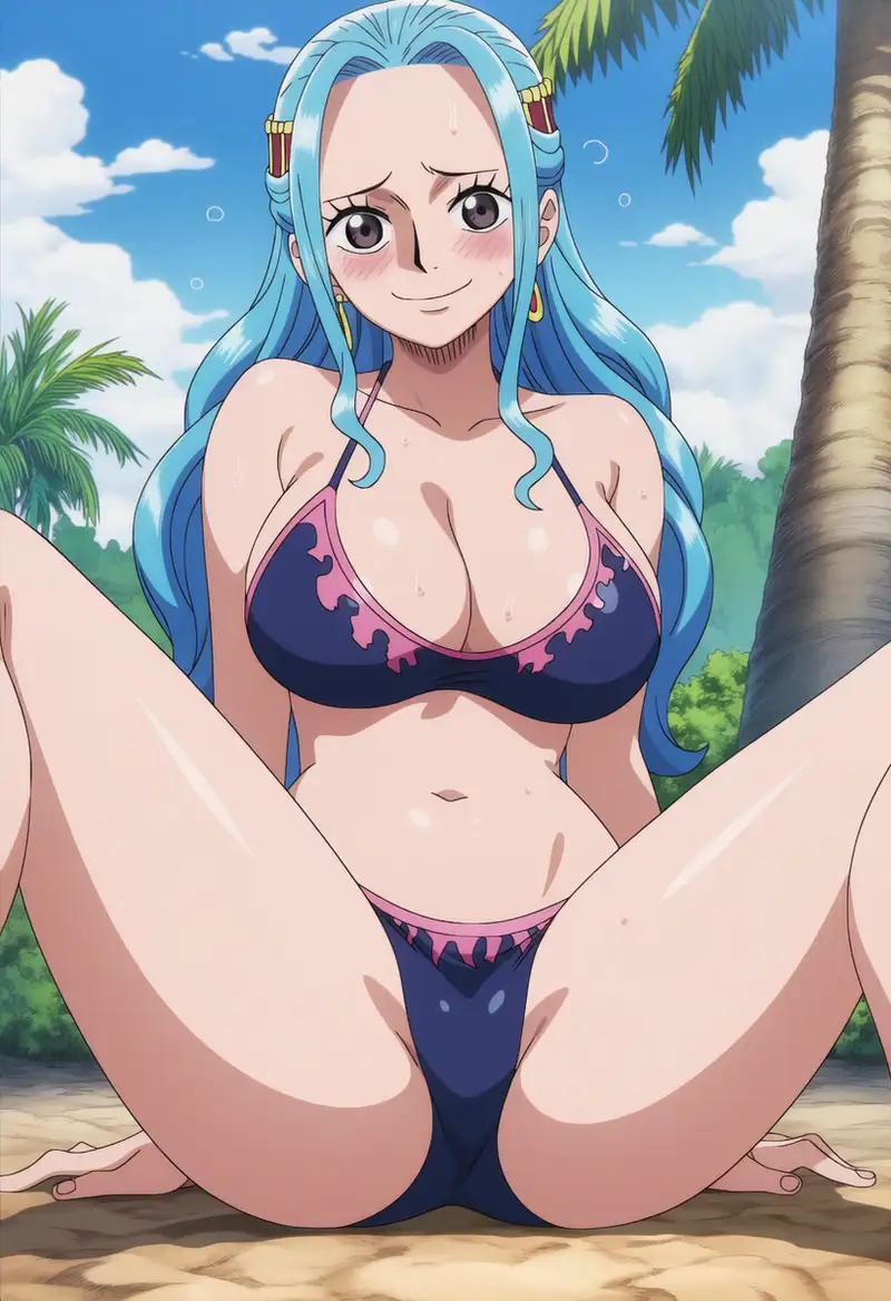 tải vivi hentai ảnh cập nhật liên tục