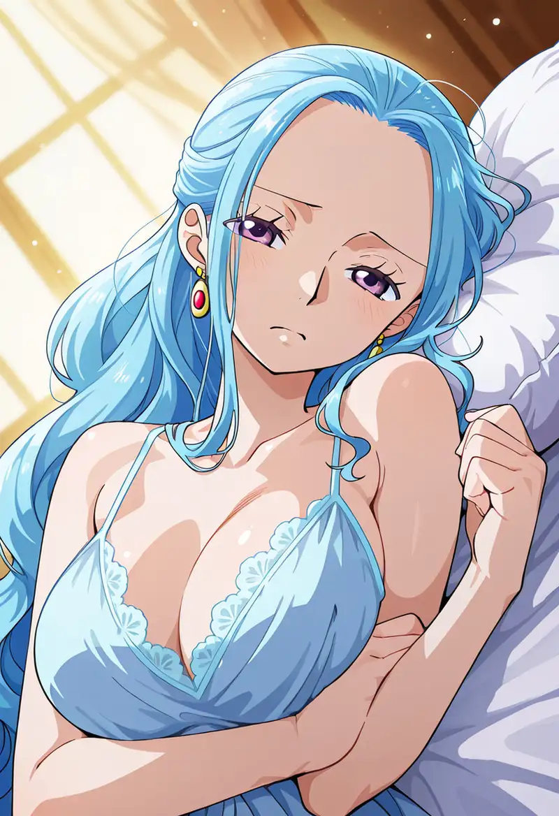tải vivi hentai ảnh full không giới hạn