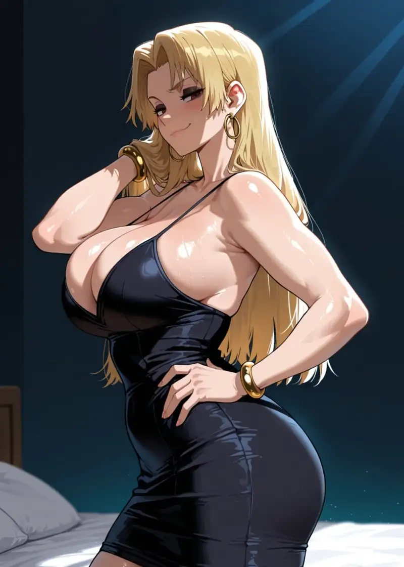 tsukumo yuki hentai ảnh chất lượng cao HD