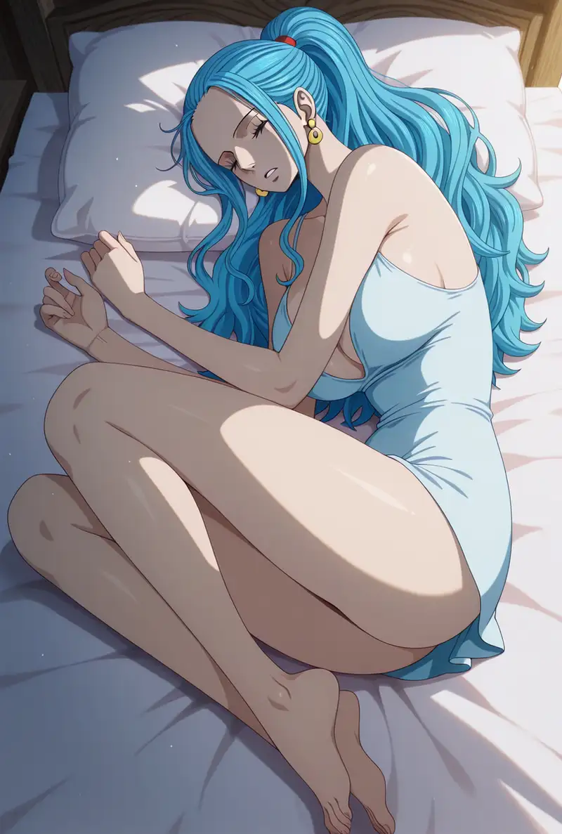 vivi ảnh hentai full hd siêu đẹp