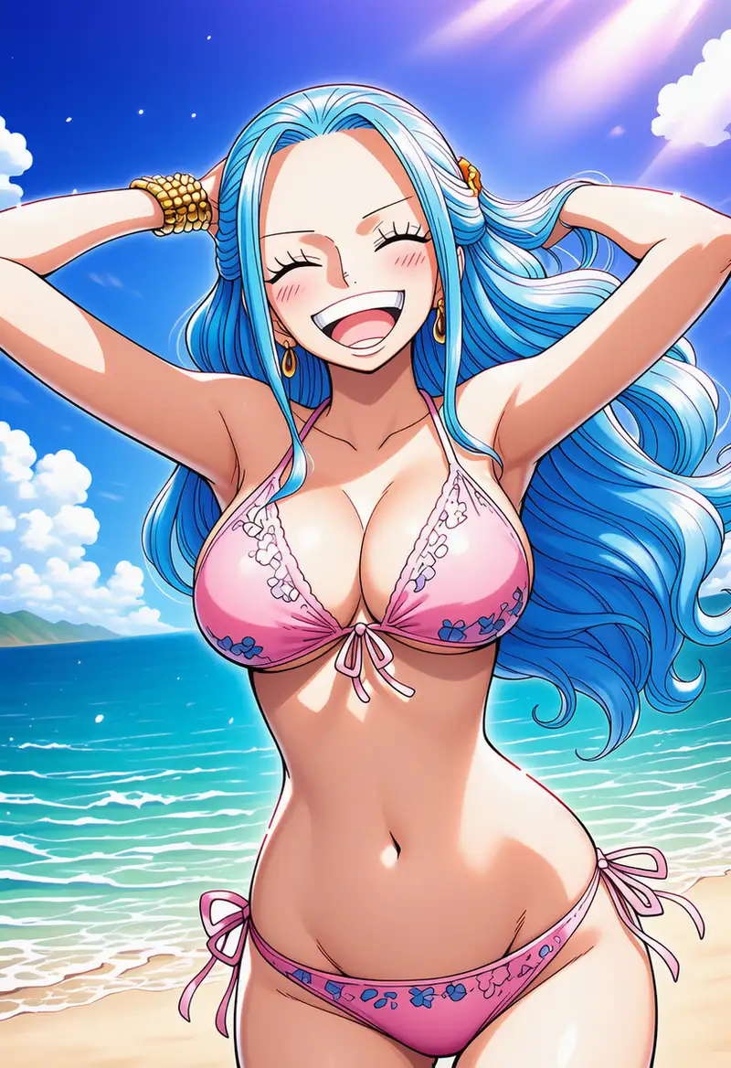 xem vivi ảnh hentai chất lượng cao