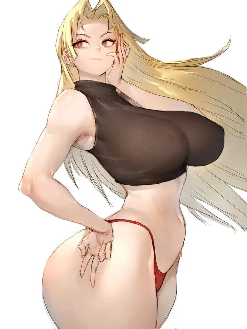 yuki tsukumo hentai ảnh full HD rõ nét