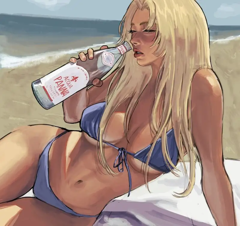 yuki tsukumo hentai ảnh gợi cảm không che
