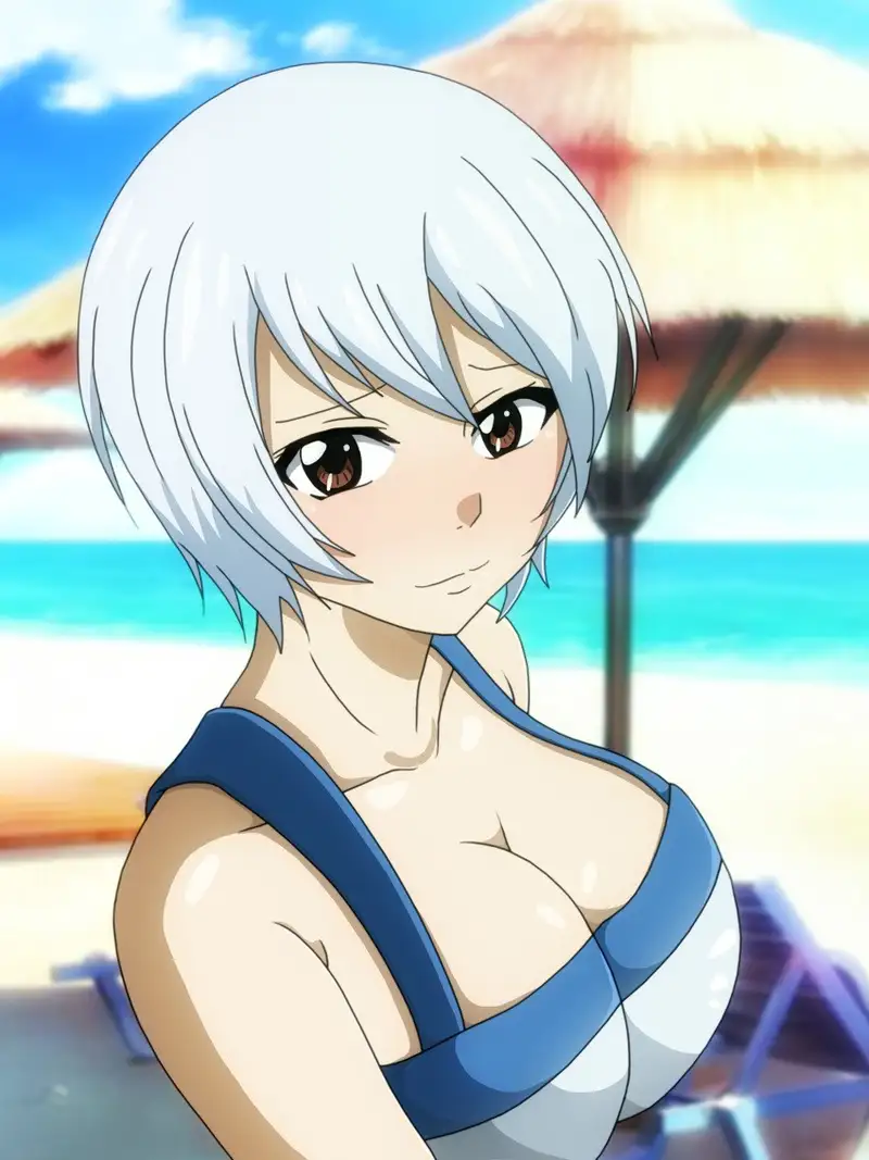 yukino agria ảnh hentai sexy full hd