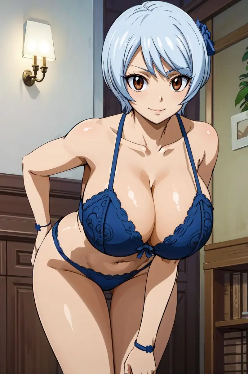 yukino agria hentai ảnh đầy đủ không che
