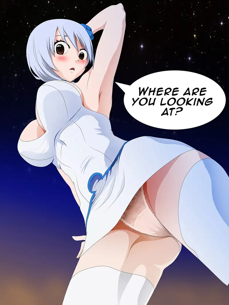 yukino agria hentai full hd nude đẹp