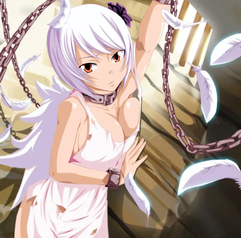 yukino agria hentai full không che đẹp