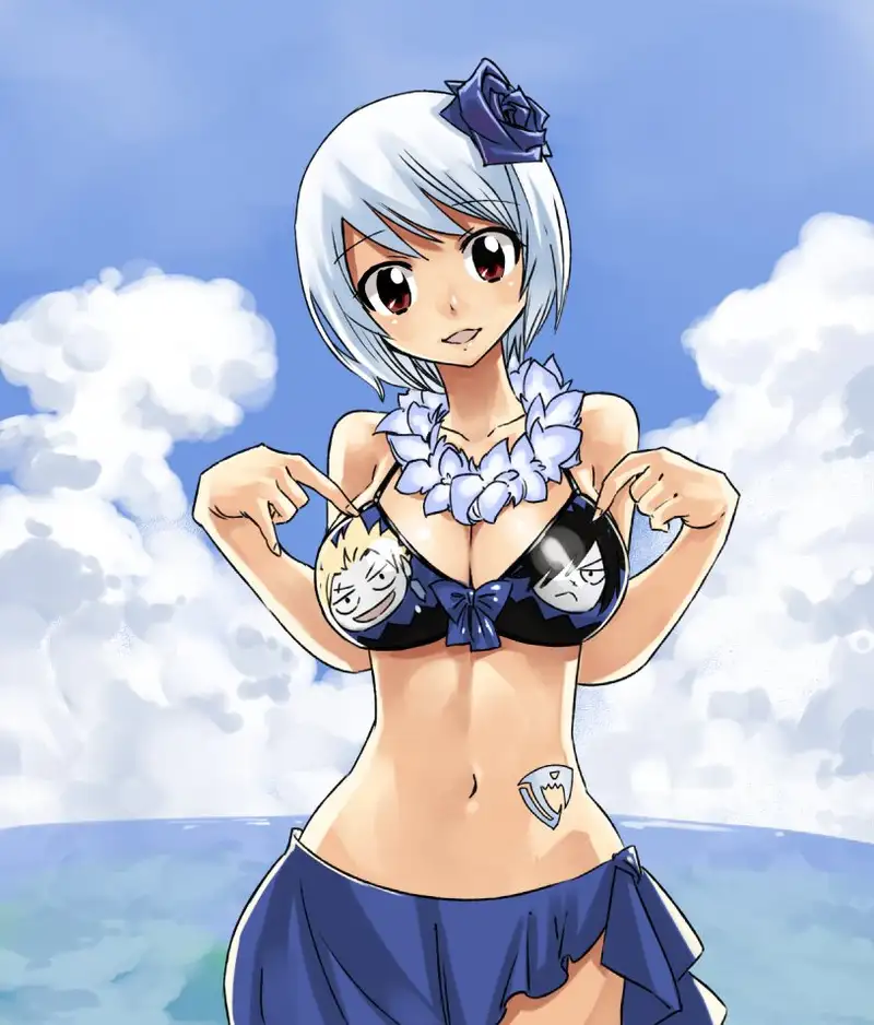 yukino agria hentai nóng bỏng full hd