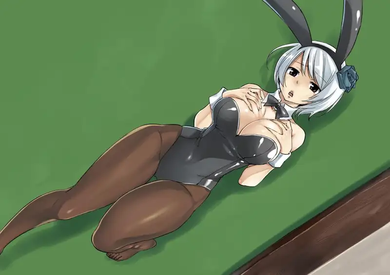 yukino hentai agria sexy không che full