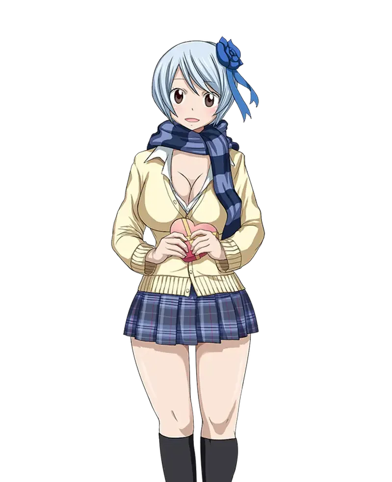 yukino hentai ảnh agria không che nóng